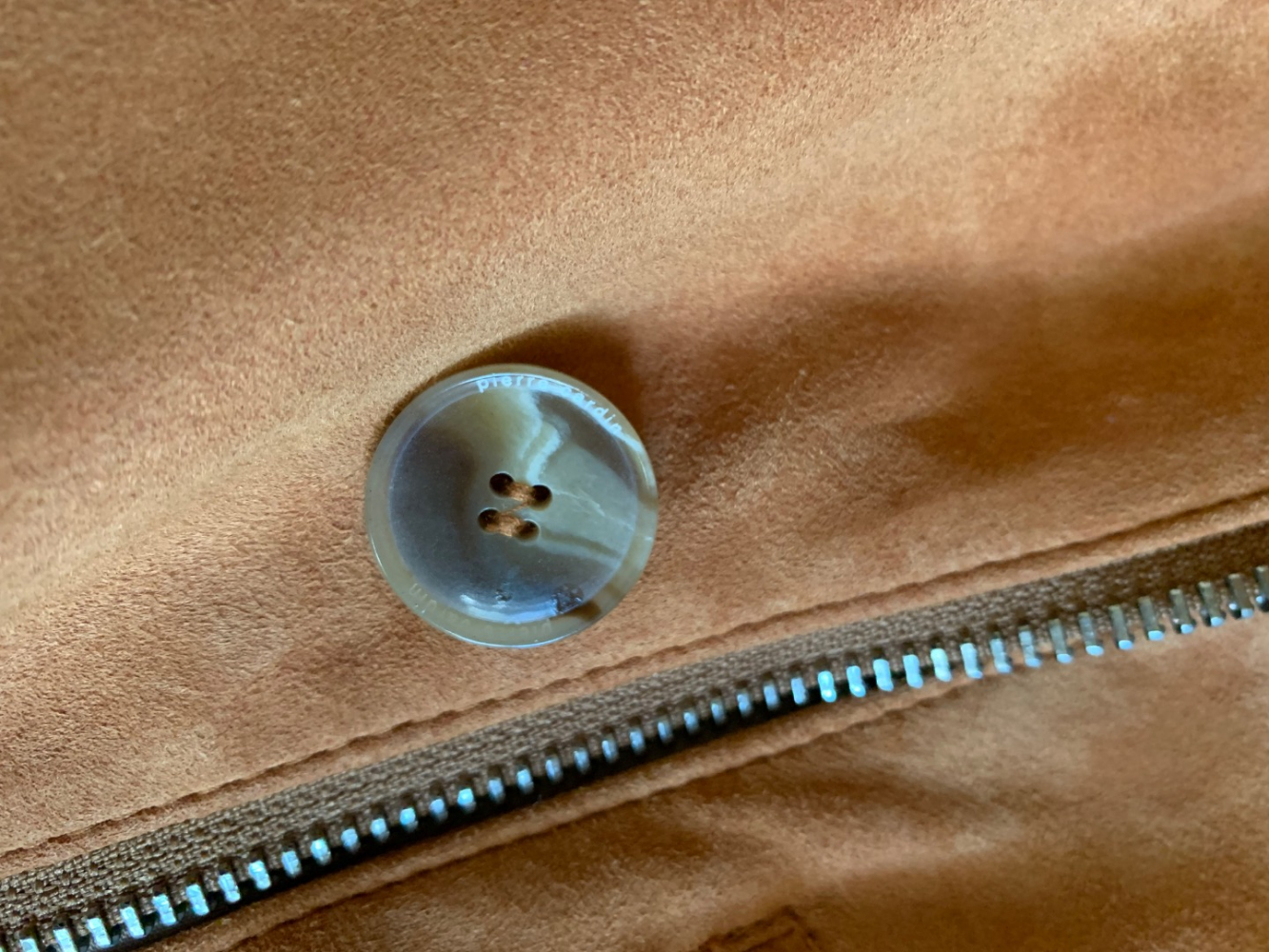 Pierre Cardin Veste Unisexe