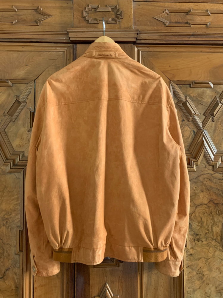 Pierre Cardin Veste Unisexe