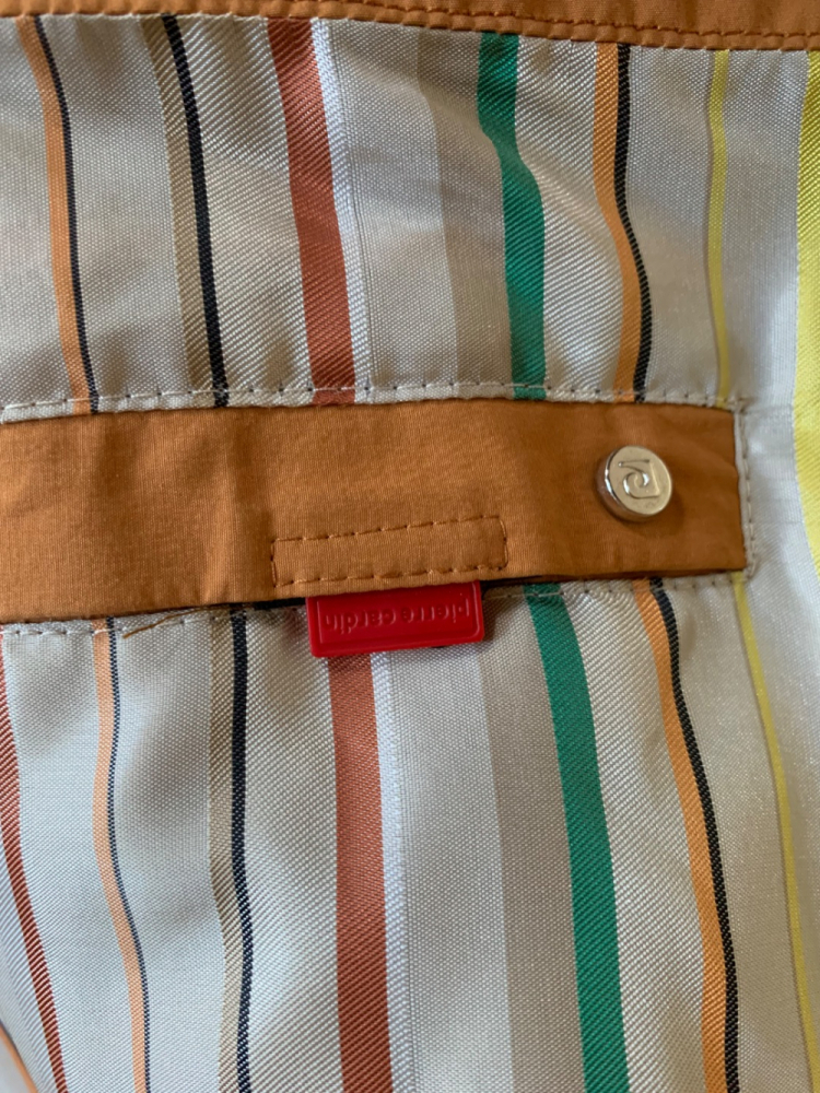 Pierre Cardin Veste Unisexe