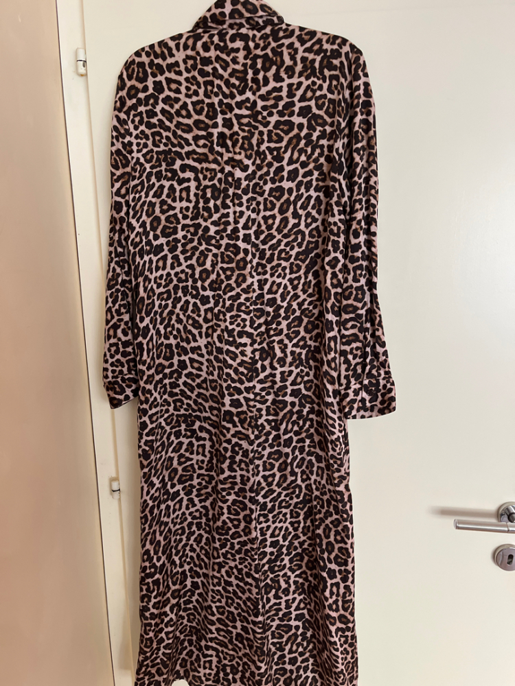 La Petite Étoile PARIS