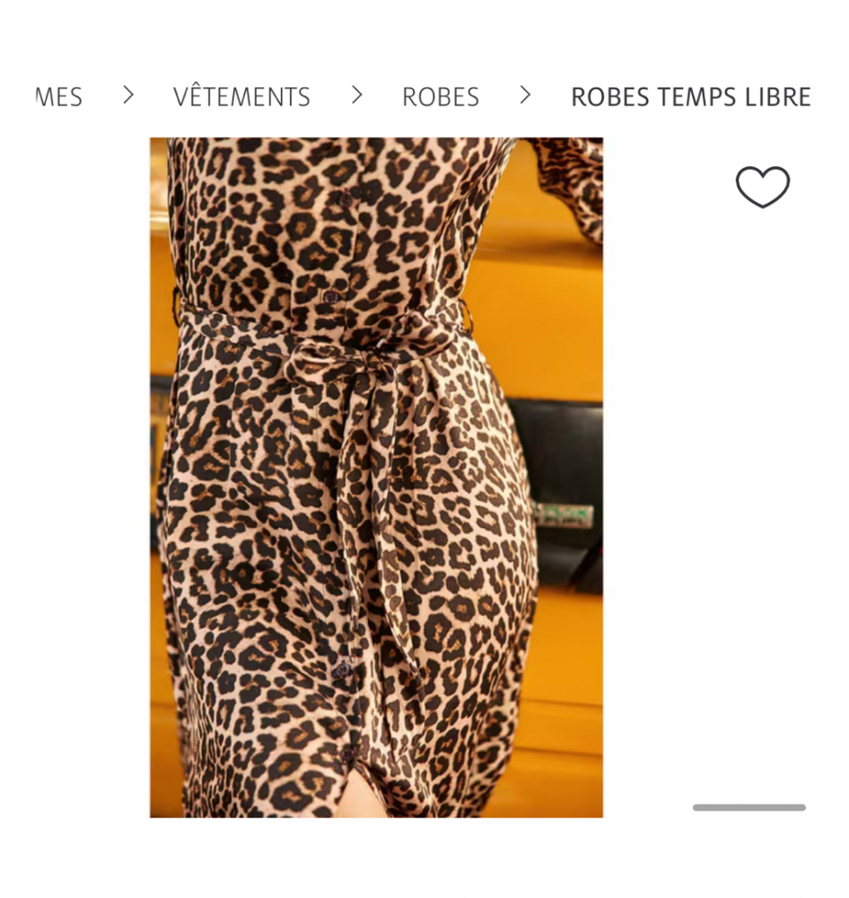 La Petite Étoile PARIS