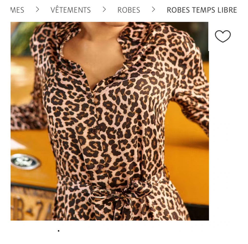 La Petite Étoile PARIS