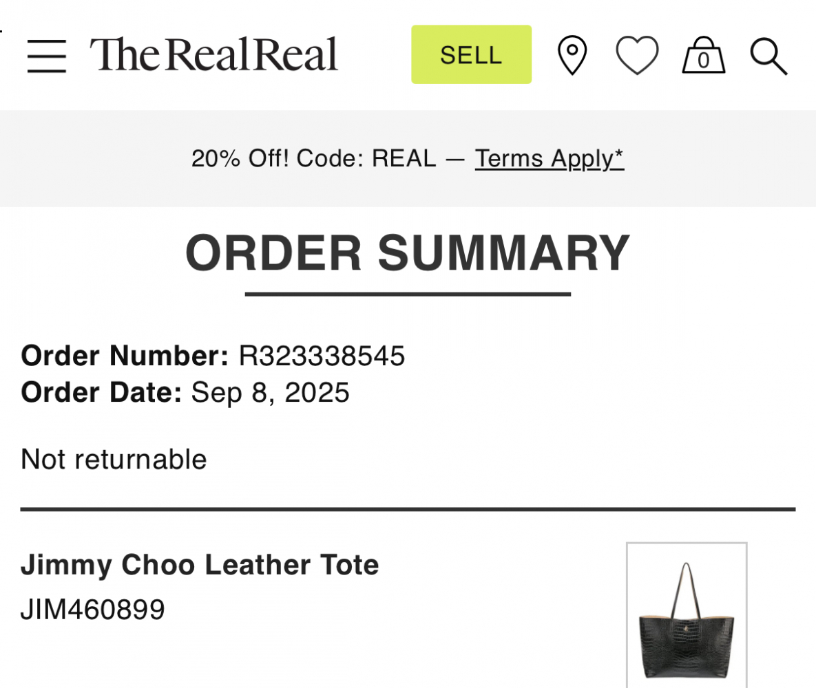 Jimmy Choo Grand fourre-tout East West gaufré au crocodile