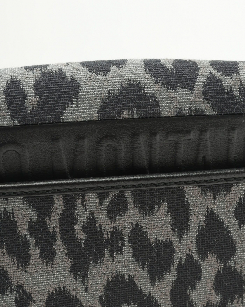 Christian Dior Medium Bobby Mizza Bag