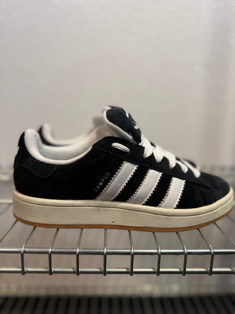 Adidas Campus