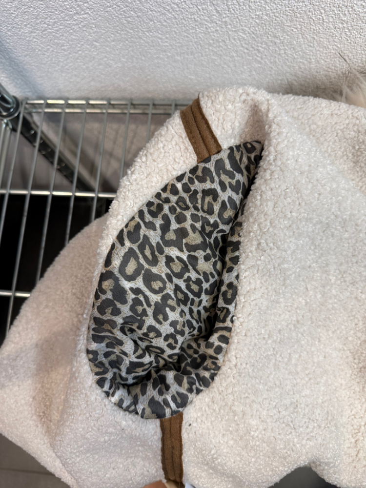 Pinko Veste en jean ARKON