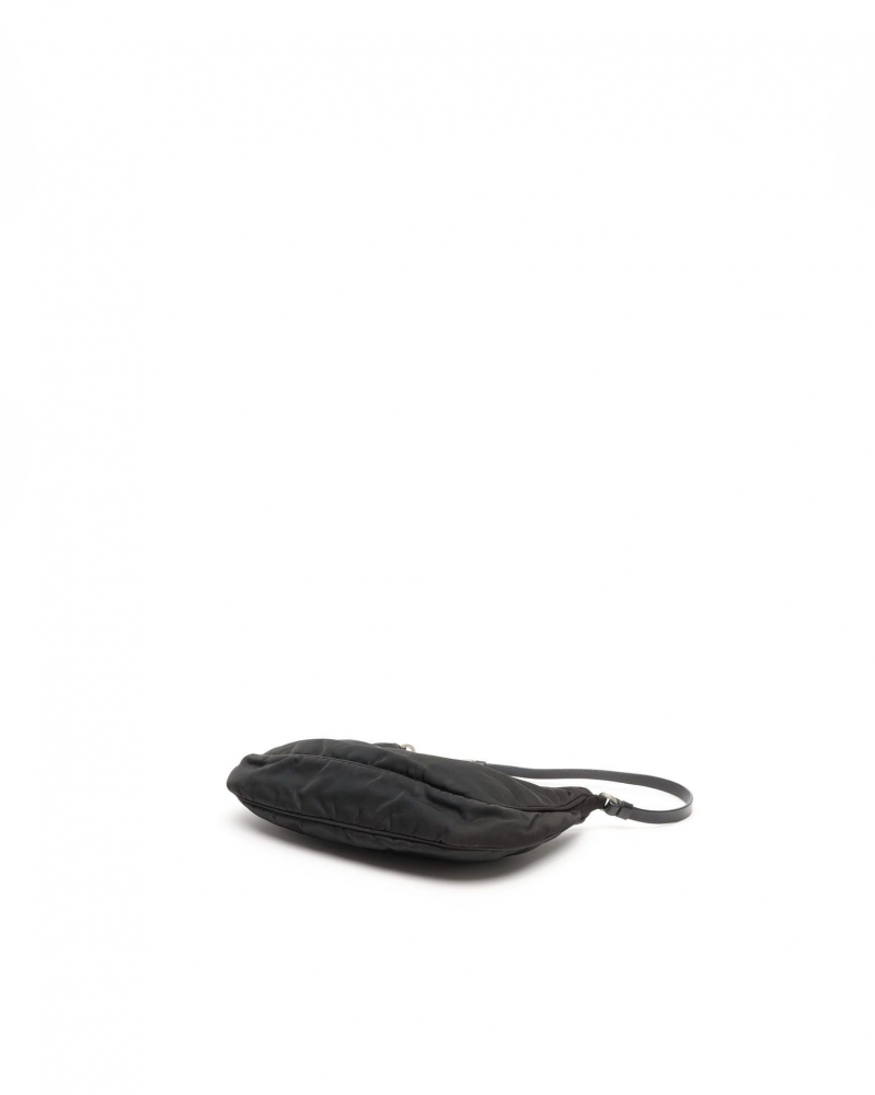 Prada Tessuto Cleo Bag