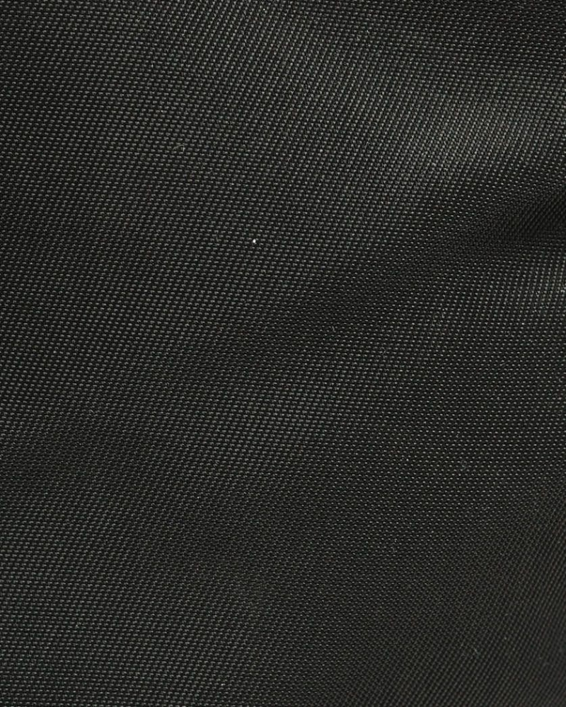 Prada Tessuto Cleo Bag