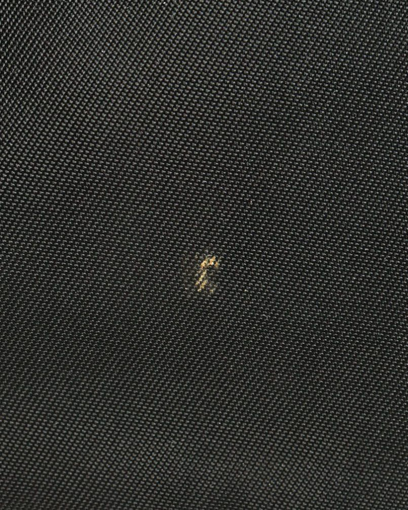 Prada Tessuto Cleo Bag