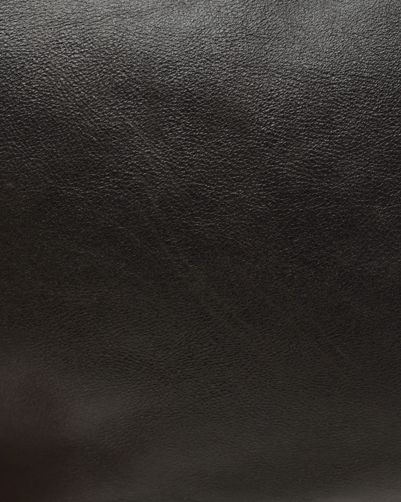 Chanel Large CC Hobo Bag