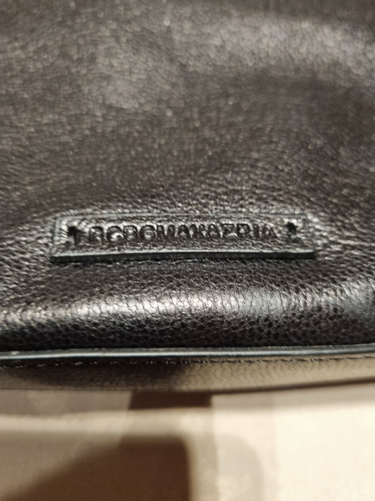 BCBG Max Azria Clutch-Tasche