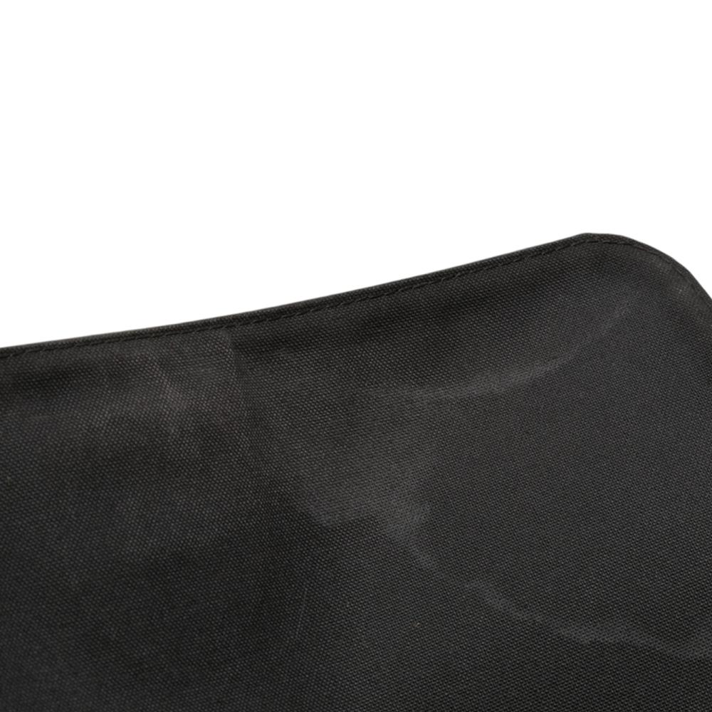 Louis Vuitton B Louis Vuitton Black Damier Canvas Fabric Damier Graphite Skyline Messenger MM France