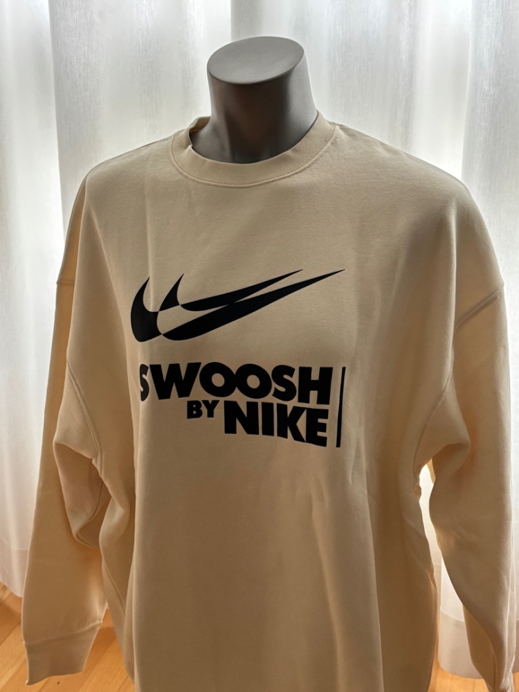 Nike Pull oversize Nike
