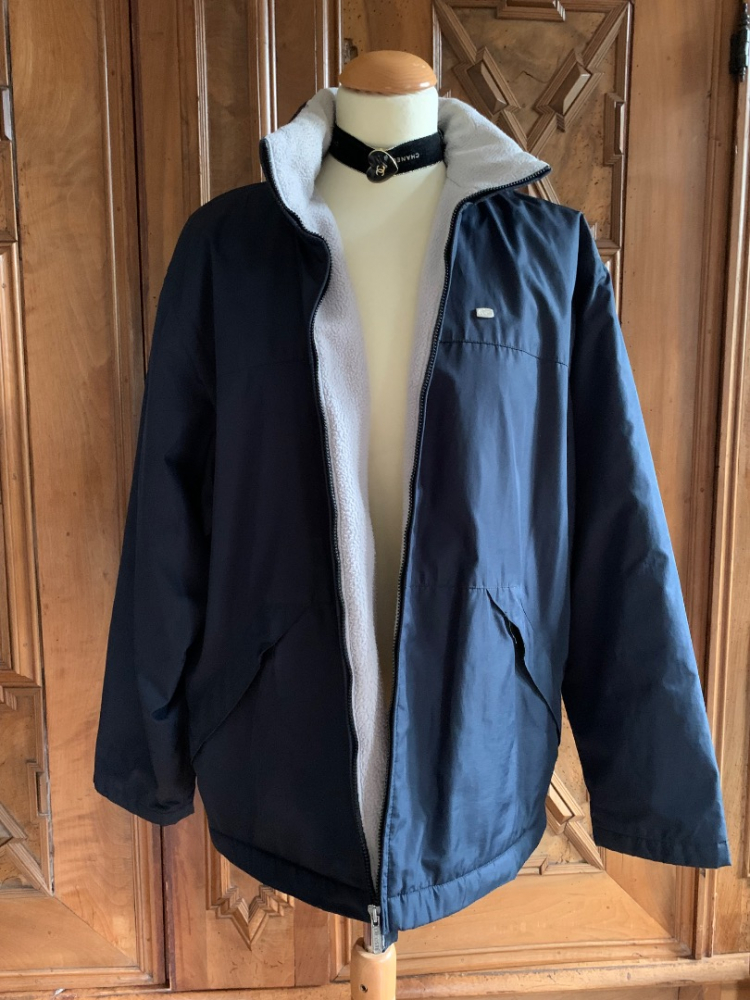 Lacoste JACKE / UNISEX