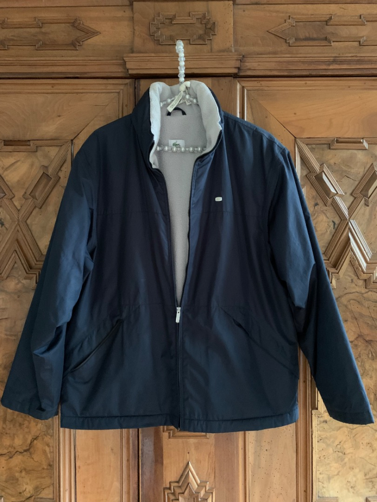 Lacoste JACKE / UNISEX