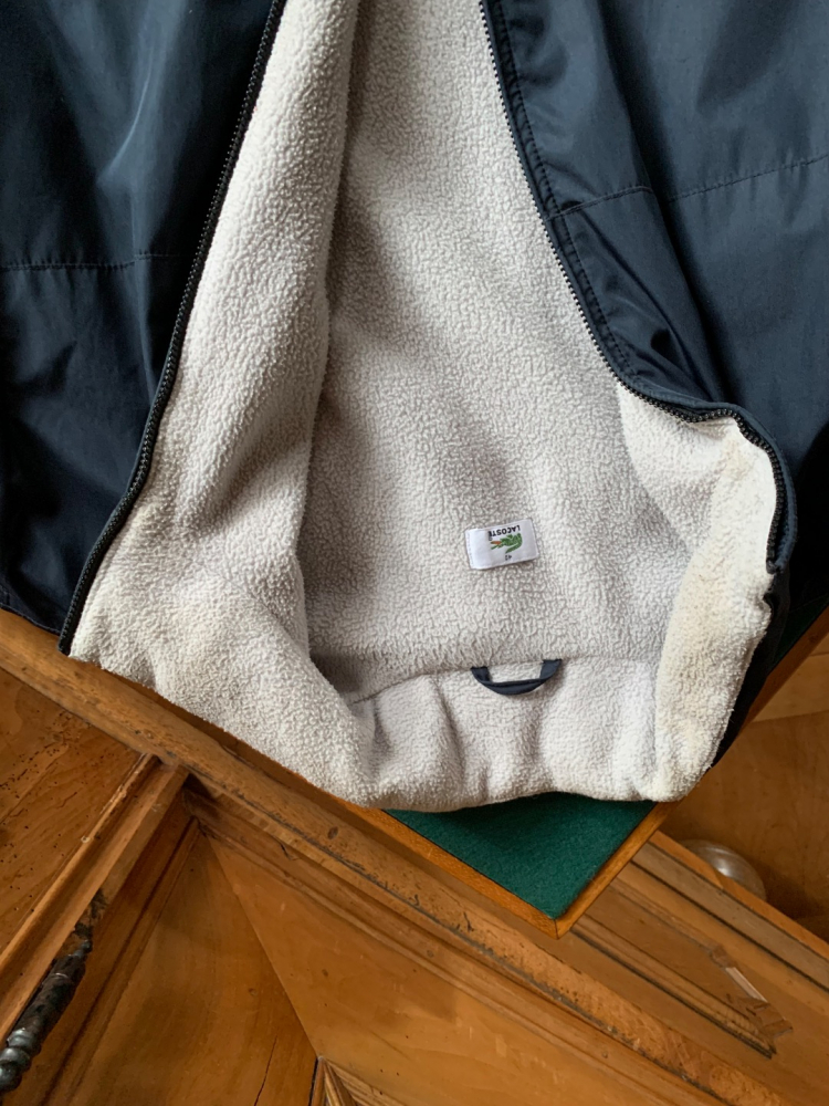 Lacoste JACKE / UNISEX