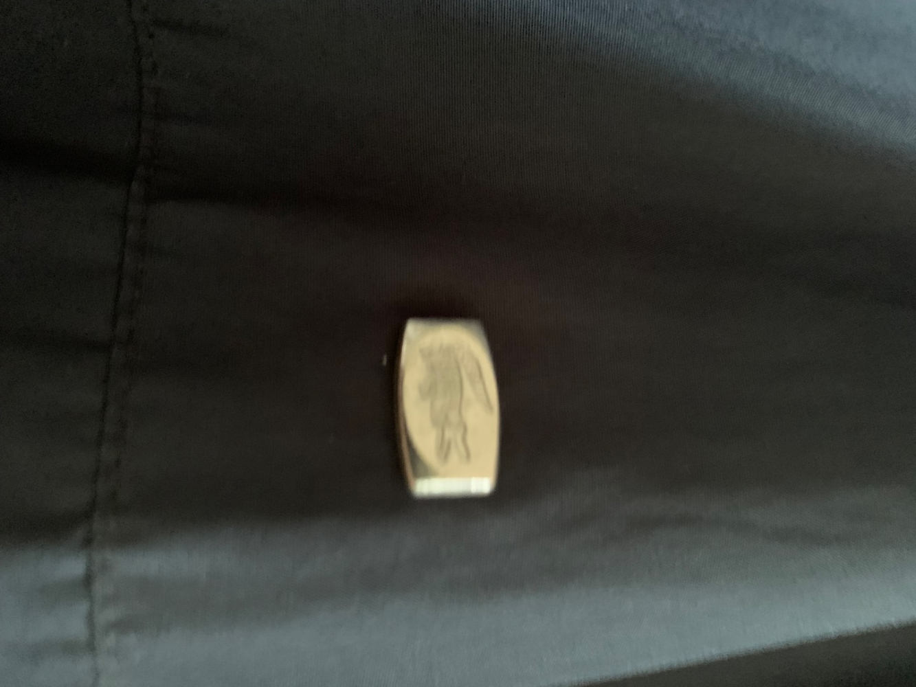 Lacoste JACKE / UNISEX