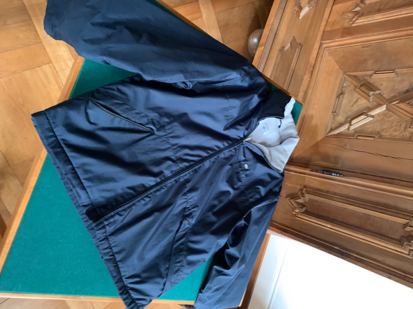 Lacoste JACKE / UNISEX