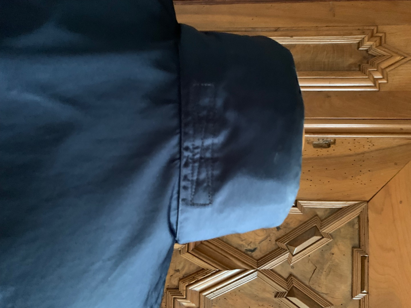 Lacoste JACKE / UNISEX