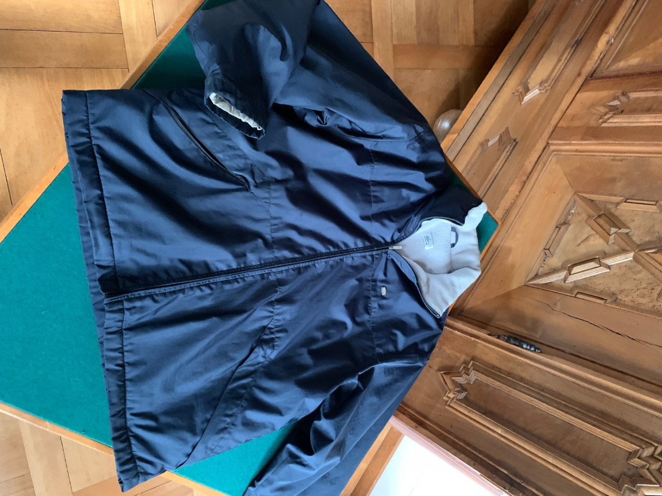 Lacoste JACKE / UNISEX