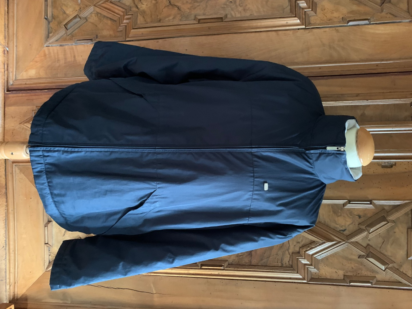 Lacoste JACKE / UNISEX