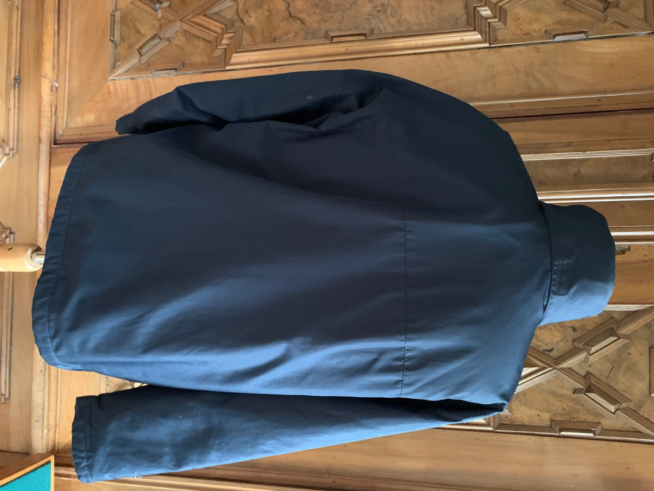 Lacoste JACKE / UNISEX