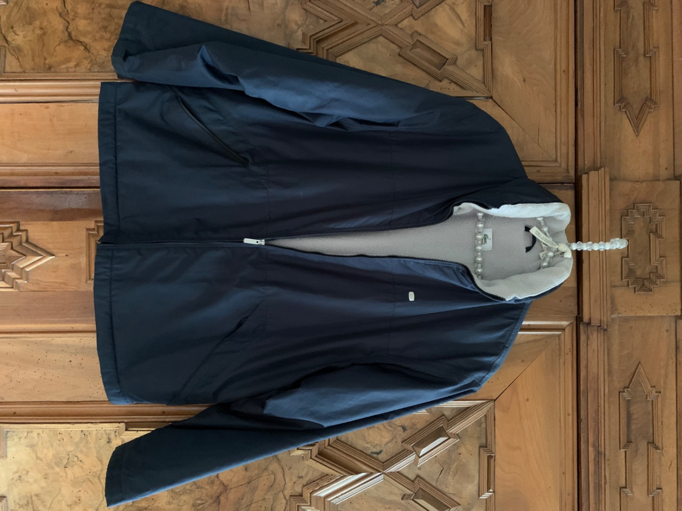 Lacoste JACKE / UNISEX