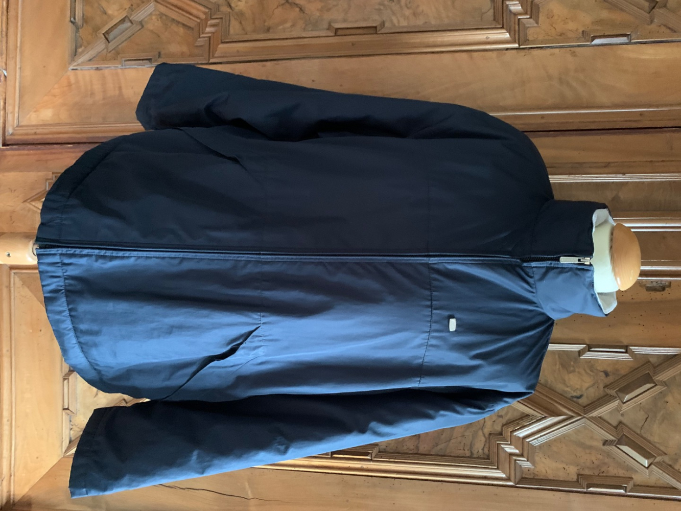 Lacoste JACKE / UNISEX