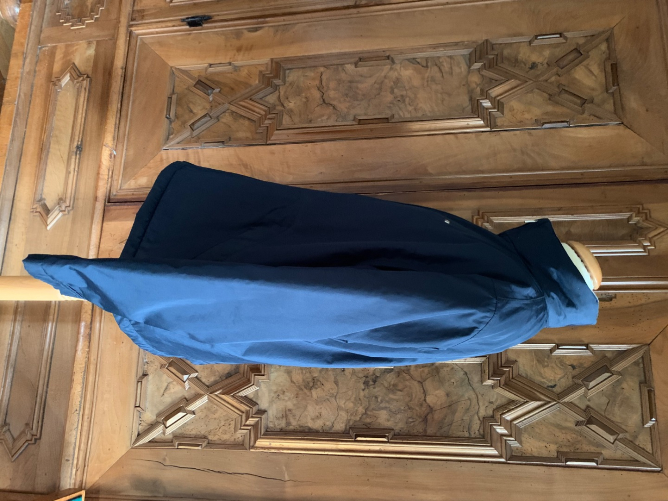 Lacoste JACKE / UNISEX