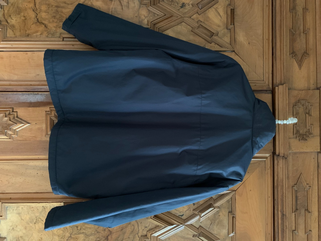 Lacoste JACKE / UNISEX