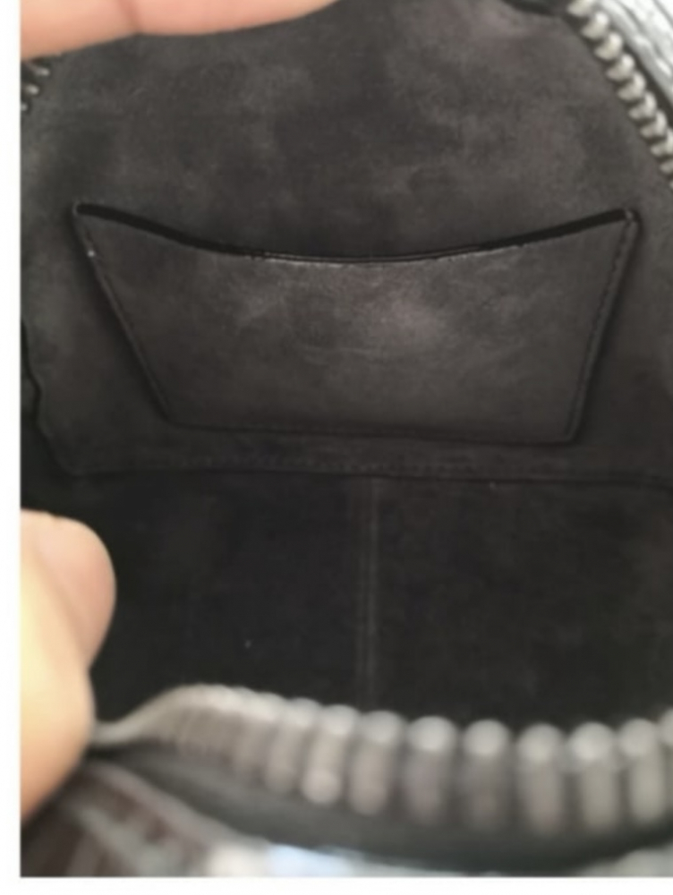 Jimmy Choo Sac à main