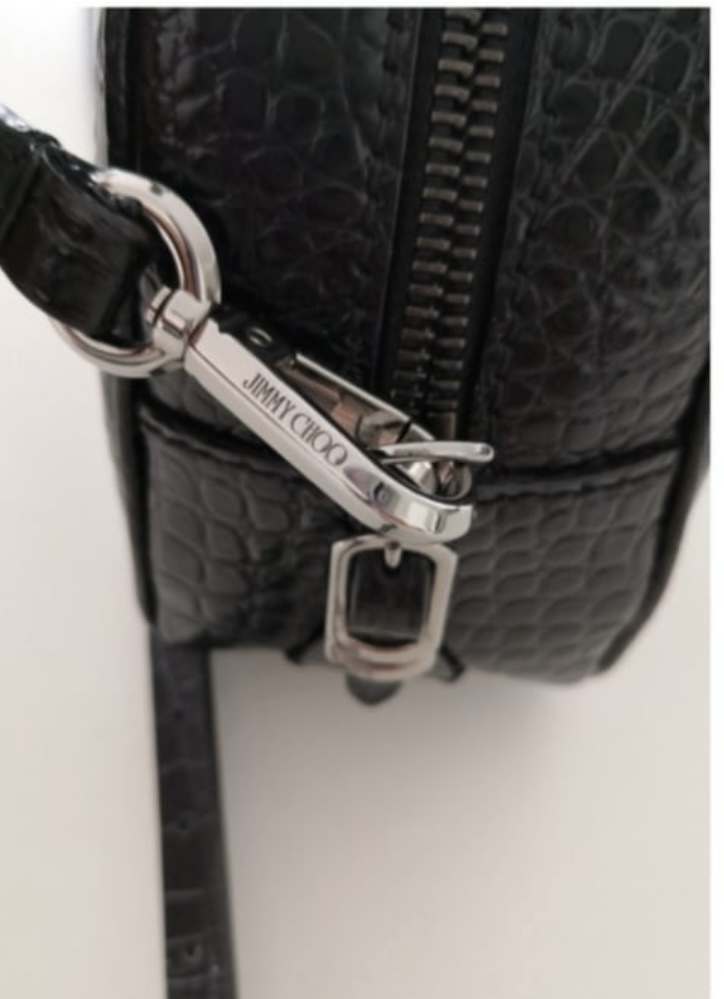 Jimmy Choo Sac à main