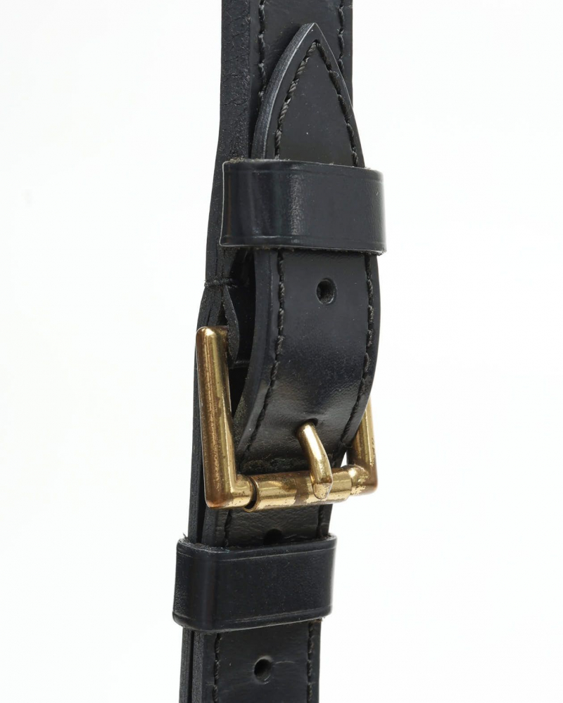 Louis Vuitton EPI Petit Noé Bag