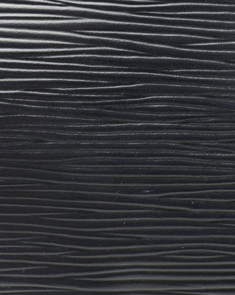 Louis Vuitton EPI Petit Noé Bag