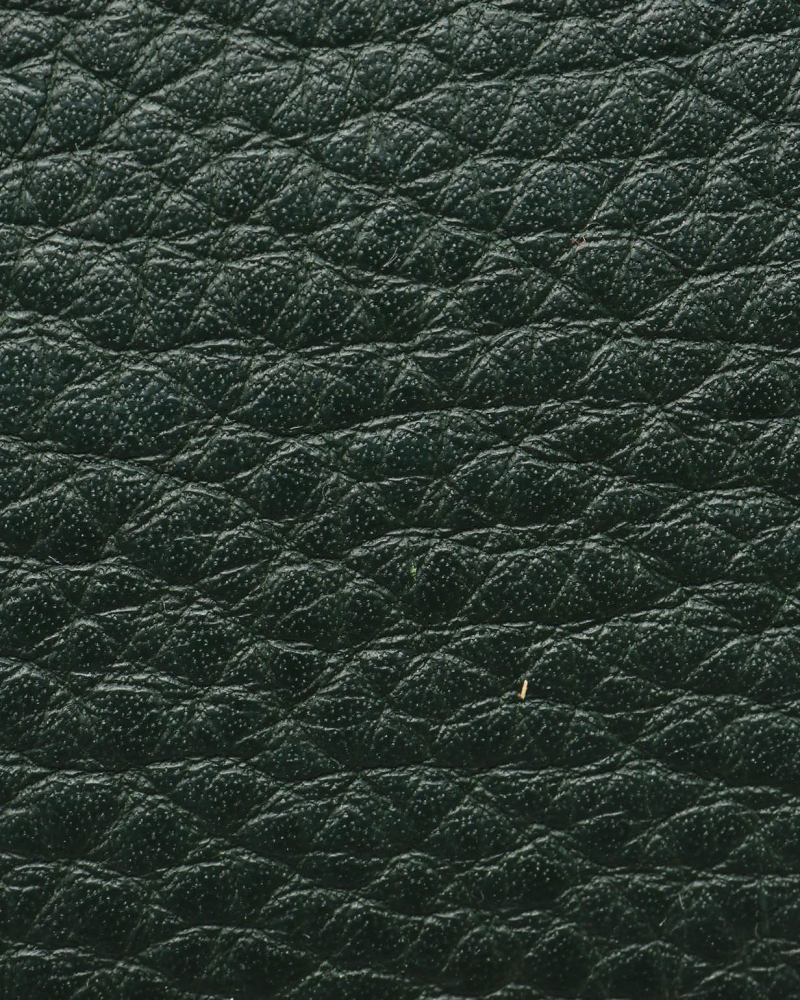 Hermès Kelly 32 Retourne Taurillon Clemence Bag