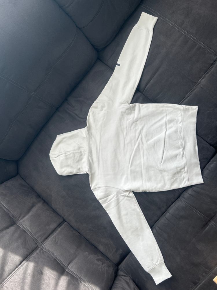 Champion Pull à capuche