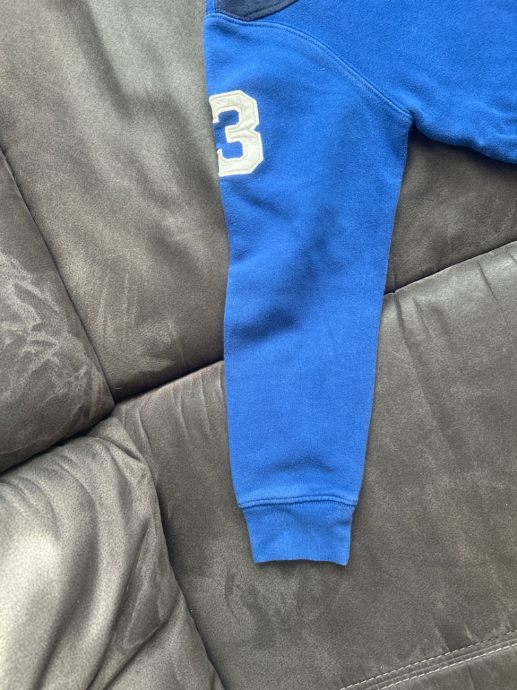 Polo Ralph Lauren Kapuzenpullover