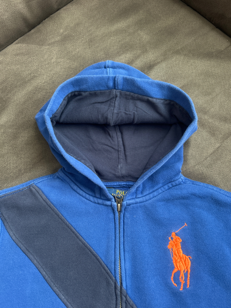 Polo Ralph Lauren Kapuzenpullover