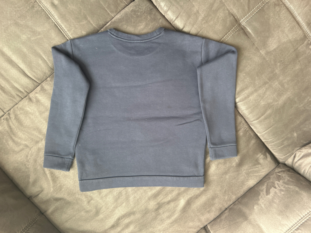 Tommy Hilfiger Sweater