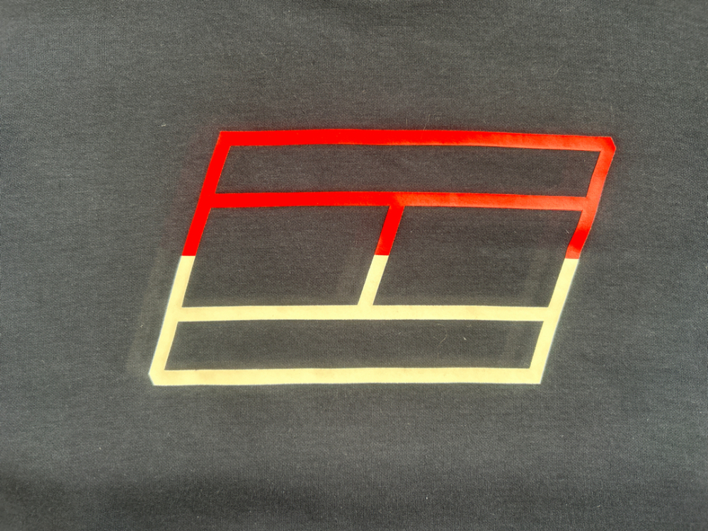 Tommy Hilfiger Sweater