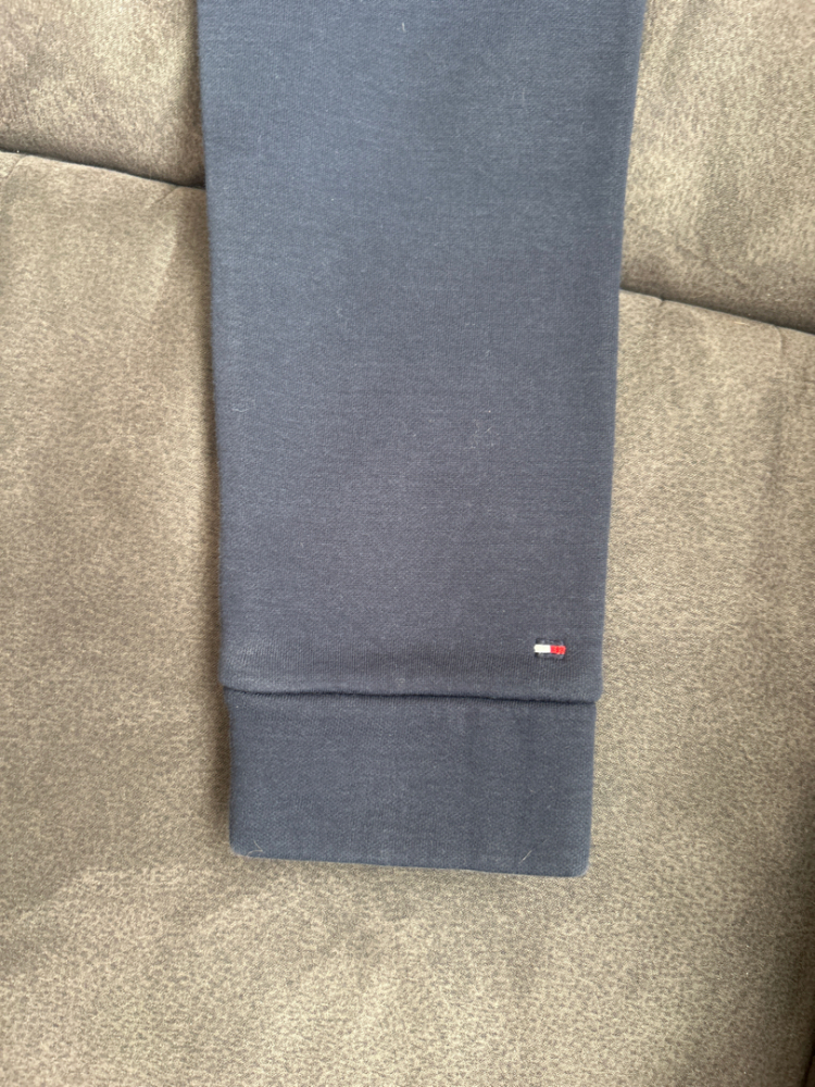 Tommy Hilfiger Sweater