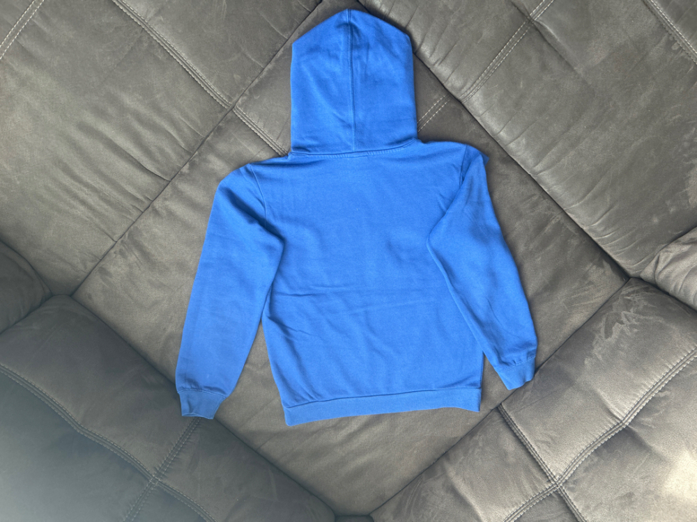 Ralph Lauren Kapuzenpullover