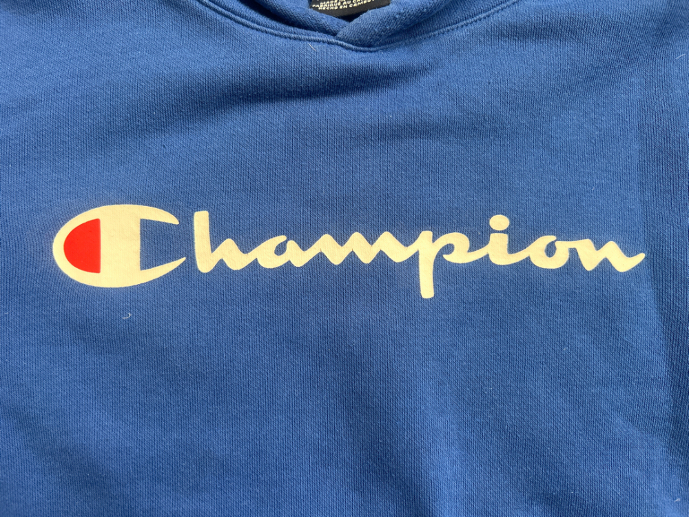 Ralph Lauren Kapuzenpullover