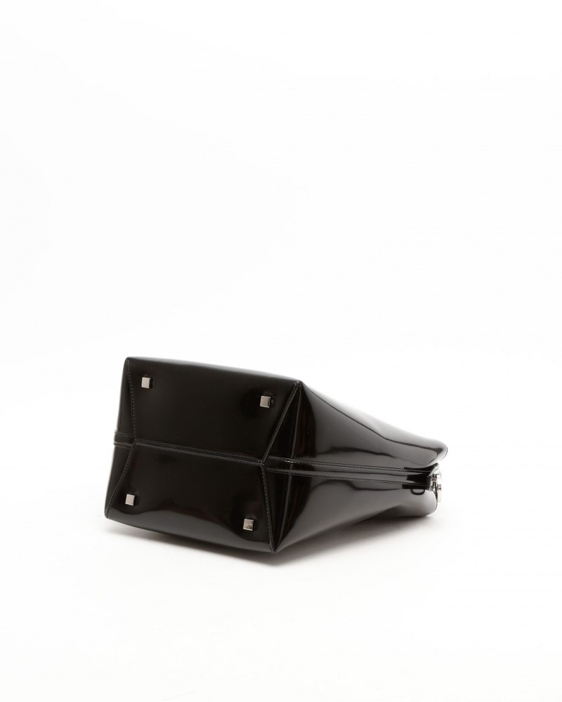 Saint Laurent Large LE 37 Bucket Bag