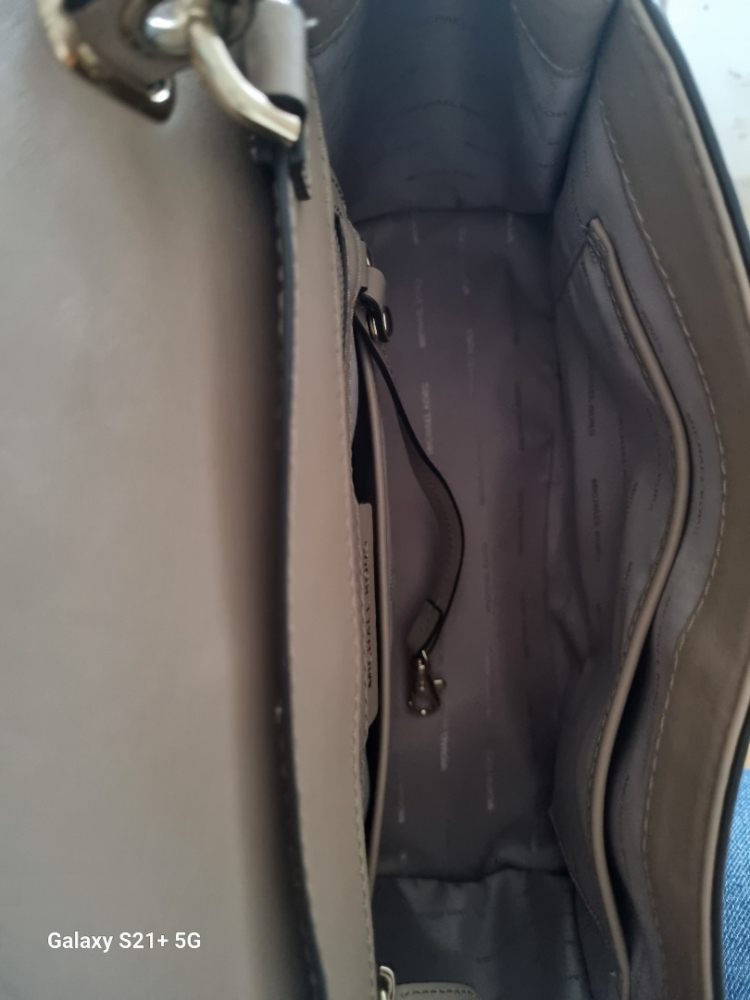 MICHAEL Michael Kors Whitney