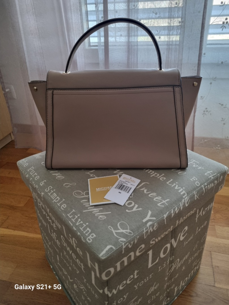 MICHAEL Michael Kors Whitney