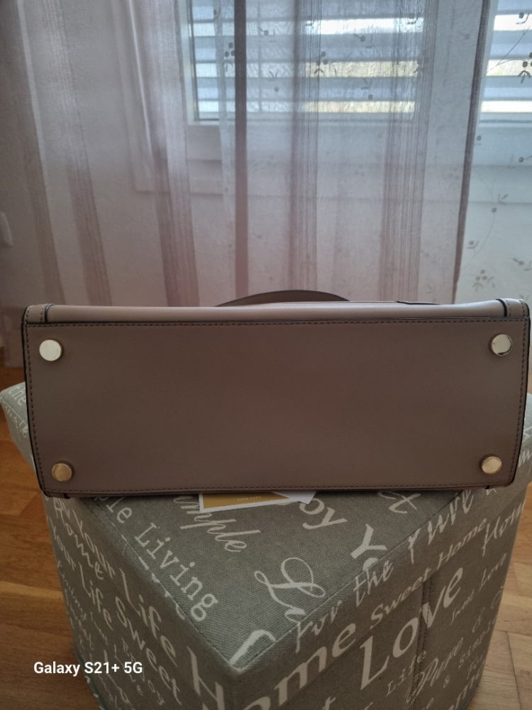 MICHAEL Michael Kors Whitney