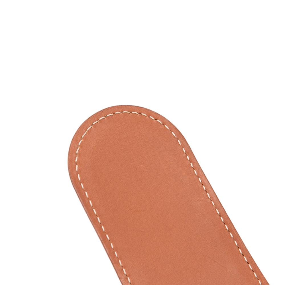 Goyard B Goyard Black Coated Canvas Fabric Goyardine Saigon Structured PM France