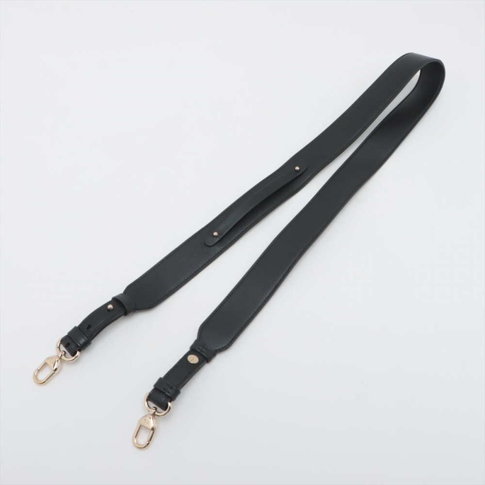 Christian Dior Lady Dior Small Lambskin Leather My ABCDior Cannage Tote Handbag Black