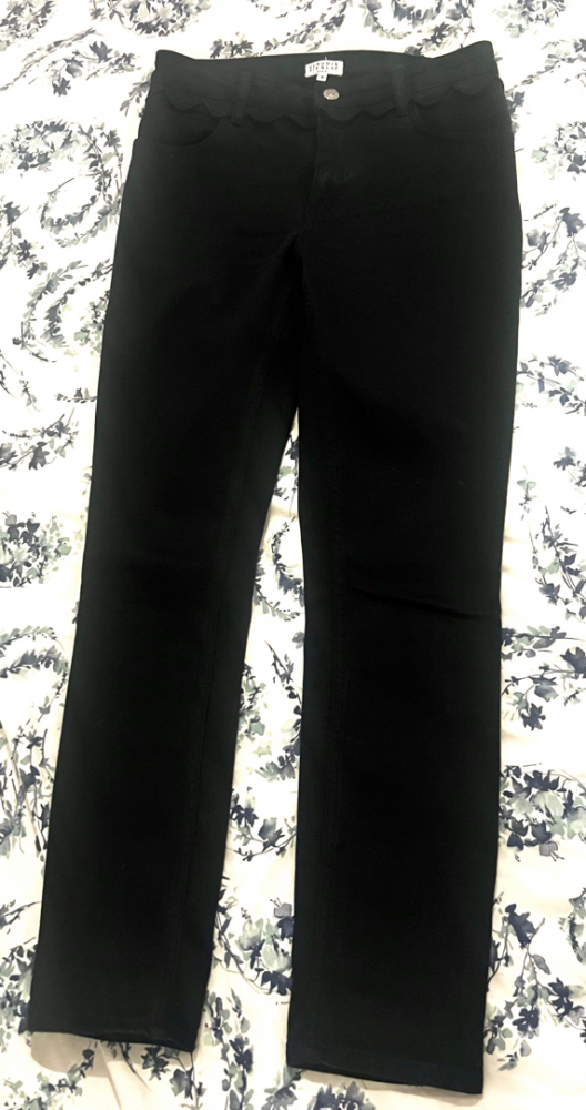 Claudie Pierlot Claudie